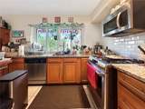 11501 41st St - Photo 21