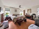 11501 41st St - Photo 23