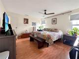 11501 41st St - Photo 24