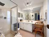 11501 41st St - Photo 25