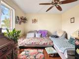 11501 41st St - Photo 26
