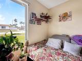 11501 41st St - Photo 27