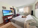 11501 41st St - Photo 28