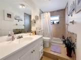 11501 41st St - Photo 29