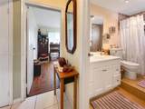 11501 41st St - Photo 30