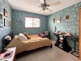 11501 41st St - Photo 31