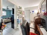 11501 41st St - Photo 32