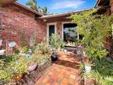 11501 41st St - Photo 33