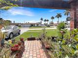 11501 41st St - Photo 34
