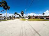 11501 41st St - Photo 36