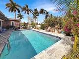 11501 41st St - Photo 8