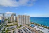 1980 Ocean Dr - Photo 1