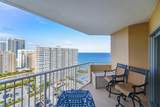 1980 Ocean Dr - Photo 20