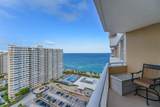 1980 Ocean Dr - Photo 21
