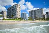 1980 Ocean Dr - Photo 30