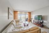 1980 Ocean Dr - Photo 6