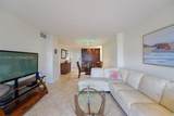 1980 Ocean Dr - Photo 8