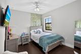 3542 93rd Pl - Photo 47