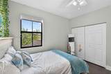 3542 93rd Pl - Photo 48