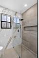 3542 93rd Pl - Photo 49