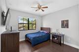 3542 93rd Pl - Photo 50
