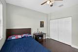 3542 93rd Pl - Photo 51