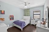 3542 93rd Pl - Photo 52