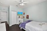 3542 93rd Pl - Photo 53
