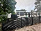 101 68th Ter - Photo 2