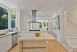 4286 Douglas Rd - Photo 11