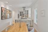 4286 Douglas Rd - Photo 12