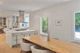 4286 Douglas Rd - Photo 13