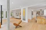 4286 Douglas Rd - Photo 14