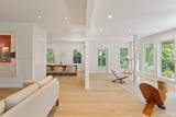 4286 Douglas Rd - Photo 15