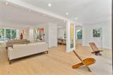 4286 Douglas Rd - Photo 16
