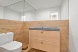 4286 Douglas Rd - Photo 17
