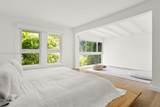 4286 Douglas Rd - Photo 18