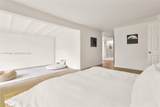 4286 Douglas Rd - Photo 19