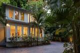4286 Douglas Rd - Photo 2