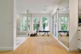 4286 Douglas Rd - Photo 21