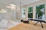 4286 Douglas Rd - Photo 22