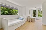 4286 Douglas Rd - Photo 24