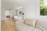 4286 Douglas Rd - Photo 25