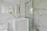 4286 Douglas Rd - Photo 26
