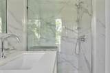 4286 Douglas Rd - Photo 27
