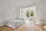 4286 Douglas Rd - Photo 29