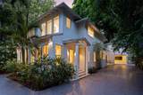 4286 Douglas Rd - Photo 3