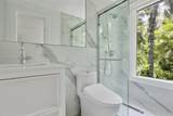 4286 Douglas Rd - Photo 30