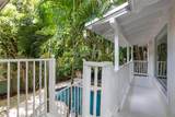 4286 Douglas Rd - Photo 32