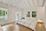 4286 Douglas Rd - Photo 33